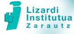 Lizardi BHI ikastetxea Lizardi BHI ikastetxea